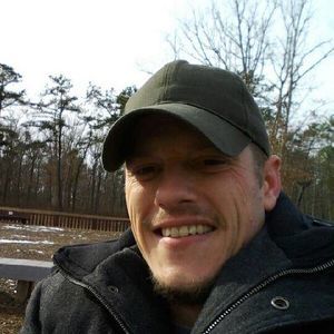 Meet your Posher, Lb